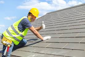 Best Asphalt Shingle Roofing  in Kodi Station, AK